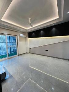 Hall Image of 2510 Sq.ft 3 BHK Builder Floor for sale in M3M Paragon 57, Sector 57 Gurgaon for Rs. 31500000