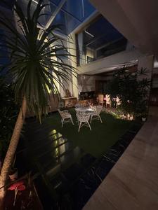 Image of 7000 Sq.ft 5 BHK Villa for rent in Jakkur, Bengaluru for Rs. 275000