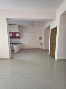 Hall Image of 1200 Sq.ft 2 BHK Builder Floor for rent in C V Raman Nagar Bengaluru for Rs. 38000