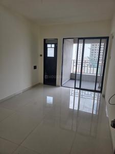 Hall Image of 1680 Sq.ft 3 BHK Apartment / Flat for sale in Palaash Oak Prime, Baner Pune for Rs. 16000000