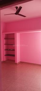 Hall Image of 1100 Sq.ft 2 BHK Apartment / Flat for rent in Sunnambu Jeebi Hosur for Rs. 13000
