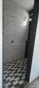 Bathroom Image of 2230 Sq.ft 3 BHK Duplex for sale in Abode Eden Homes, Dammaiguda Secunderabad for Rs. 9810000