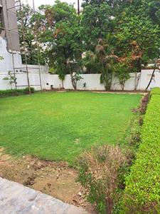 Image of 500 Sq.ft Residential Plot / Land for sale in Sector 15A, Noida for Rs. 250000000