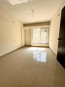 Image of 1054 Sq.ft 2 BHK Apartment / Flat for sale in AV Whistling Winds, Kondhwa Budruk, Pune for Rs. 4500000