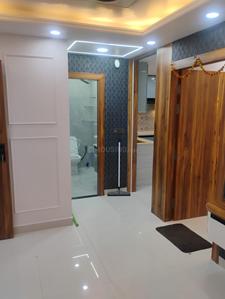 Hall Image of 1800 Sq.ft 3 BHK Builder Floor for rent in Sector 31 Noida for Rs. 60000