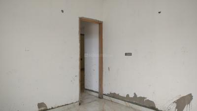 Bedroom Image of 1350 Sq.ft 3 BHK Apartment / Flat for sale in Rajajinagar Bengaluru for Rs. 14200000