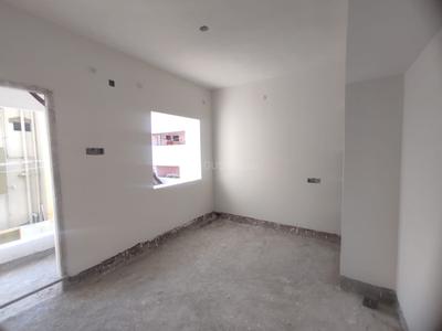 Hall Image of 905 Sq.ft 2 BHK Apartment / Flat for sale in Ayappakkam Chennai for Rs. 5440000