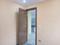 Ranjeet Nagar Bedroom One 1