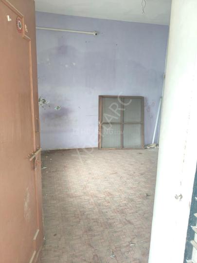 Desai Colony, Tarsali Main Image 1