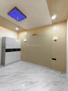 Hall Image of 1270 Sq.ft 3 BHK Villa for sale in Jakhoda Agra for Rs. 5000000