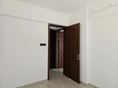 Bedroom Image of 1560 Sq.ft 3 BHK Apartment / Flat for sale in Duville Riverdale Residences I, Kharadi Pune for Rs. 22000000