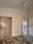 Rail Vihar, MDC Sector 4 Bedroom 2