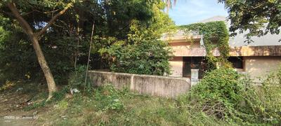 Image of 3047 Sq.ft Residential Plot / Land for sale in Mudichur, Chennai for Rs. 13500000