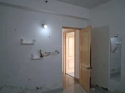 Bedroom Image of 925 Sq.ft 2 BHK Apartment / Flat for sale in Paras Tierea, Sector 137 Noida for Rs. 7600000