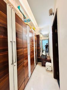 Bedroom Image of 4522 Sq.ft 5 BHK Duplex for sale in Sector 9 Panchkula for Rs. 75000000