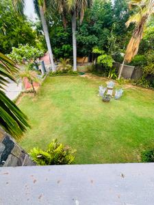 Image of 17000 Sq.ft 6 BHK Villa for sale in Thaltej, Ahmedabad for Rs. 220000000