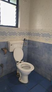 Image of 2800 Sq.ft 3 BHK Villa for sale in DSK Meghmalhar, Dhayari, Pune for Rs. 15200000