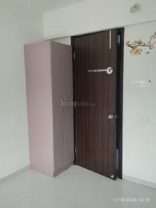 Bedroom Image of 1053 Sq.ft 2 BHK Apartment / Flat for sale in Lotus Laxmi, Kiwale Pune for Rs. 7000000