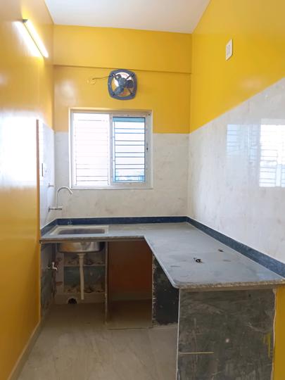 Madurdaha Main Image 1