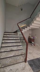Image of 3000 Sq.ft 4 BHK Independent House for rent in Nipania, Indore for Rs. 80000