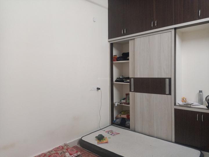 Raghavendra Colony, Kondapur Bedroom 1