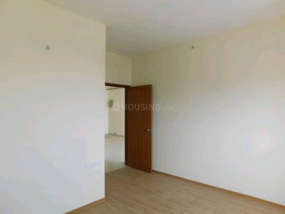 Bedroom Image of 3133 Sq.ft 4.5 BHK Duplex for sale in Hulimavu Bengaluru for Rs. 33000000