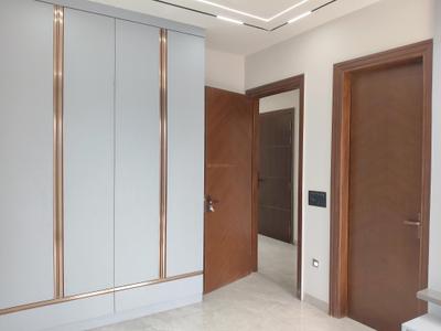 Bedroom Image of 2380 Sq.ft 3 BHK Builder Floor for rent in DLF Phase 2, DLF Phase 2 Gurgaon for Rs. 95000