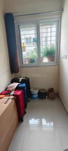 Bedroom Image of 1025 Sq.ft 2 BHK Apartment / Flat for rent in Alpine Fiesta, Whitefield Bengaluru for Rs. 45000