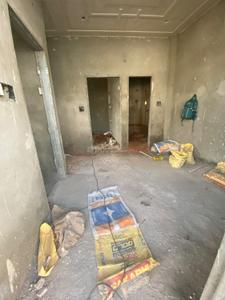 Bedroom Image of 450 Sq.ft 2 BHK Independent House for sale in Sector 104 Gurgaon for Rs. 7700000