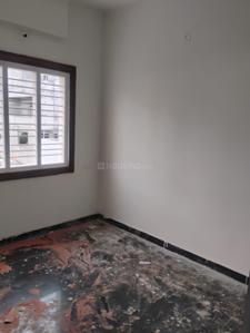 Bedroom Image of 1800 Sq.ft 4 BHK Independent House for sale in Gangondanahalli Bengaluru for Rs. 11500000