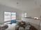 J Homes Property Details Video 1