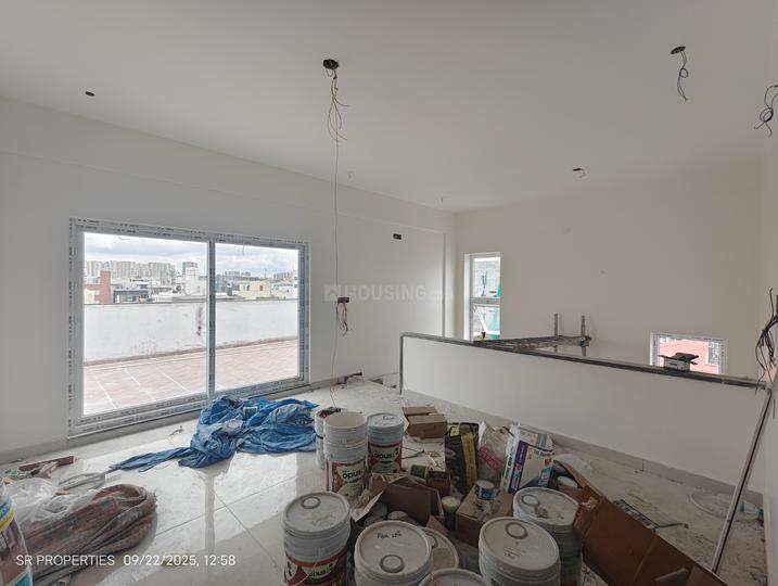 J Homes Property Details Video 1