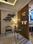 Avirat Silver Gardenia Main Image 1