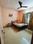 Tilak Nagar, Chembur Bedroom 1