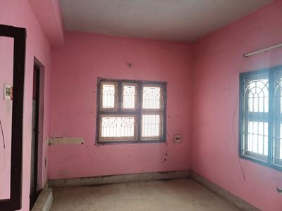 Bedroom Image of 1175 Sq.ft 3 BHK Apartment / Flat for sale in Anna Nagar Chennai for Rs. 19000000