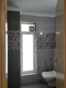 Image of 2550 Sq.ft 4 BHK Apartment / Flat for sale in Swaraj Homes Tarika Apartments, Sector 43, Gurgaon for Rs. 35000000