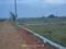 Hanspal Plot View 2