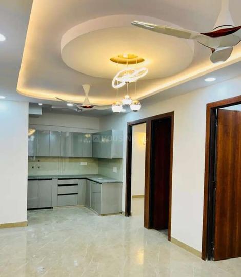 Vihaan Wisteria Main Image 1