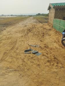 Image of 900 Sq.ft Residential Plot / Land for sale in Sector 6, Gurgaon for Rs. 1100000