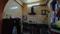 Matri Bhavan Kitchen 1