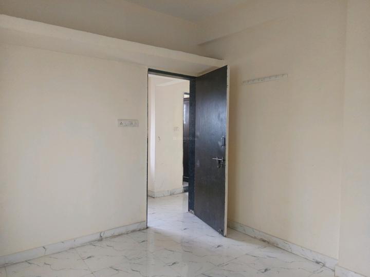 Achal gold Main Image 1