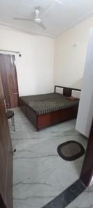 1.5 BHK Flat