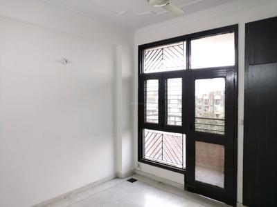 Bedroom Image of 1800 Sq.ft 3 BHK Apartment / Flat for sale in Sector 7 Dwarka New Delhi for Rs. 28500000