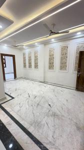 Hall Image of 1100 Sq.ft 2 BHK Apartment / Flat for sale in Shalimar Garden Ghaziabad for Rs. 5400000
