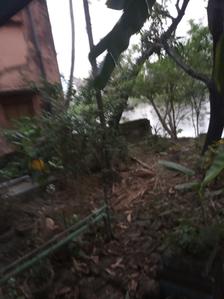 Image of 1200 Sq.ft 3 BHK Independent House for sale in Agarpara, Kolkata for Rs. 4300000