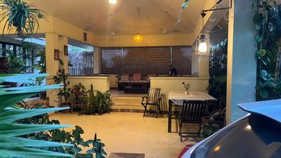 Image of 3000 Sq.ft 4 BHK Independent House for sale in Injambakkam, Chennai for Rs. 85000000