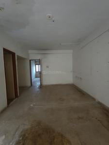 Hall Image of 2250 Sq.ft 3 BHK Independent House for sale in Bodakdev Ahmedabad for Rs. 37500000