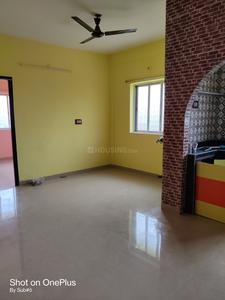 Hall Image of 852 Sq.ft 2 BHK Apartment / Flat for sale in Kasba Kolkata for Rs. 3500000