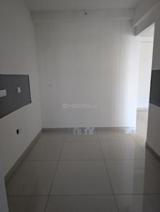 Hall Image of 1279 Sq.ft 2 BHK Apartment / Flat for sale in Purva Atmosphere, R.K. Hegde Nagar Bengaluru for Rs. 19000000