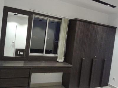 Bedroom Image of 1250 Sq.ft 2 BHK Apartment / Flat for sale in Krishnanagar Nadia for Rs. 4500000